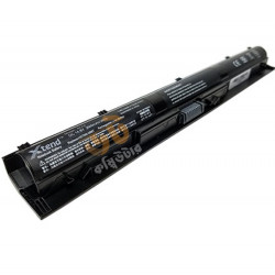 HP  KI04 Battery 